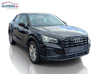 Вид спереди справа