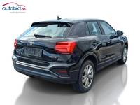 Вид сзади справа