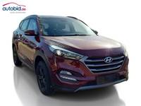 Вид спереди справа