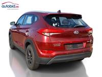 Вид сзади слева