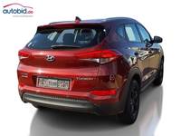 Вид сзади справа