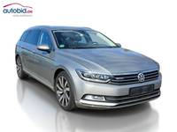 Вид спереди справа