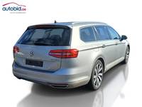 Вид сзади справа