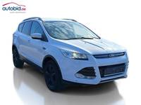 Вид спереди справа