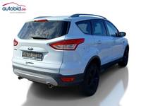 Вид сзади справа