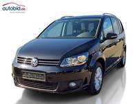 Вид спереди слева