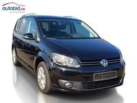 Вид спереди справа