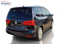 Вид сзади справа