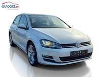 Вид спереди справа