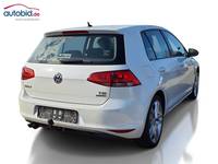 Вид сзади справа