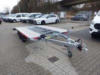 Aanzicht voor rechts