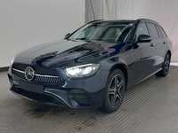 Pogled sprijeda lijevo