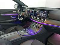 Pogled unutrašnji prostor