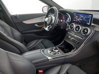 Pogled unutrašnji prostor