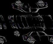 Fotografija s detaljima