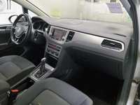 Pogled unutrašnji prostor