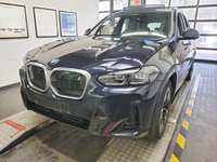 Вид спереди слева