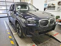 Náhled zpředu zprava