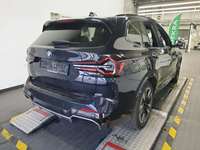 Náhled zezadu zprava