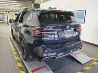 Náhled zezadu zleva