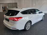 Вид сзади справа