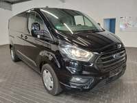 Ansicht vorne rechts