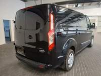 Ansicht hinten rechts