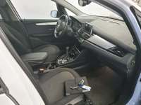 Pogled unutrašnji prostor