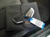 Fotografija s detaljima