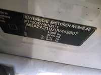 Fotografija s detaljima