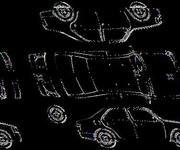 Fotografija s detaljima