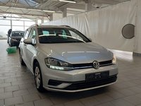 Náhled zpředu zprava