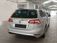 Náhled zezadu zprava