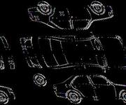 Fotografija s detaljima