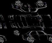 Fotografija s detaljima