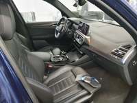 Pogled unutrašnji prostor