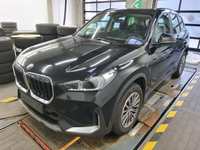 Pogled sprijeda lijevo