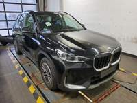 Náhled zpředu zprava