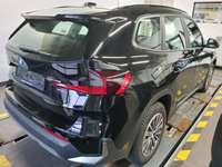 Náhled zezadu zprava