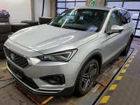 Pogled sprijeda lijevo