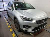 Náhled zpředu zprava