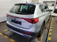 Náhled zezadu zprava