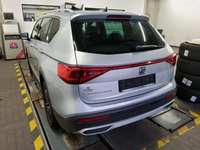 Náhled zezadu zleva