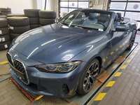 Náhled zpředu zleva