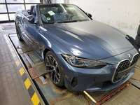 Náhled zpředu zprava