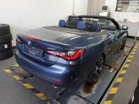 Náhled zezadu zprava