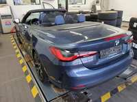 Náhled zezadu zleva