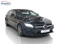 Aanzicht voor rechts