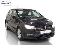 Aanzicht voor rechts