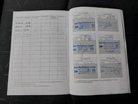 Szerviz dokumentáció